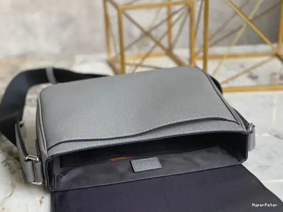 VUITTON PM LOUIS DISTRICT 0610